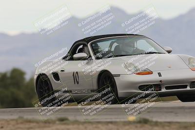 media/Nov-22-2025-Speed Ventures (Sat) [[a198746dab]]/7-Yellow Group/Session 3 Turn 9 Entry/